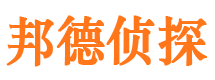 高唐调查公司